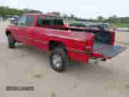 1997 Dodge 2500 with VIN 3B7KF23W9VM574300, listed as a IAAI auction lot 42066236 with 241,883 mi miles and . Bid and sale history available at DreamBid. Image 3.