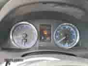 2019 Toyota Corolla LE с VIN 2T1BURHE2KC200727, выставлен на аукционе Copart как лот 84459355 с пробегом 137 962 миль миль и Списание • Salvage title. История ставок и продаж доступна на DreamBid. Изображение 9.