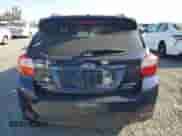 2016 Subaru Impreza Special Sports Limited z VIN JF1GPAU67GH311229, wystawiony jako Copart lot #70852335 z przebiegiem 55 266 mil mil oraz Szkoda całkowita • Salvage title. Historia ofert i sprzedaży dostępna na DreamBid. Obrazek 6.