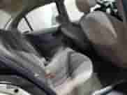 1997 Saturn SL с VIN 1G8ZK5272VZ252757, выставлен на аукционе Copart как лот 70937785 с пробегом 166 639 миль миль и Списание • Salvage title. История ставок и продаж доступна на DreamBid. Изображение 10.