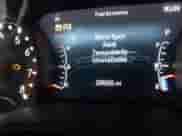 2023 Jeep Compass Latitude Lux с VIN 3C4NJDFN9PT545706, выставлен на аукционе IAAI как лот 42930241 с пробегом 29 926 миль миль и . История ставок и продаж доступна на DreamBid. Изображение 15.