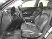 2006 Lexus IS 250 z VIN JTHBK262765003107, wystawiony jako Copart lot #80680735 z przebiegiem 202 821 mil mil oraz Czysty tytuł • Clean title. Historia ofert i sprzedaży dostępna na DreamBid. Obrazek 7.