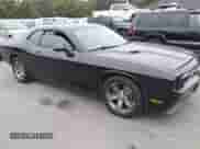 2014 Dodge Challenger SXT с VIN 2C3CDYAG2EH311366, выставлен на аукционе IAAI как лот 43371805 с пробегом 364 459 миль миль и . История ставок и продаж доступна на DreamBid. Изображение 1.