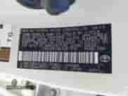 2019 Toyota Prius L Eco с VIN JTDKARFUXK3087590, выставлен на аукционе IAAI как лот 42540083 с пробегом 46 766 миль миль и . История ставок и продаж доступна на DreamBid. Изображение 9.