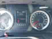 2017 Ram 1500 Tradesman with VIN 1C6RR7KT3HS823798, listed as a IAAI auction lot 43051794 with 154,662 mi miles and . Bid and sale history available at DreamBid. Image 15.