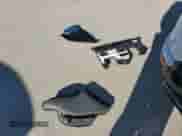 2019 Land Rover Range Rover Sport HSE Dynamic с VIN SALWV2SV6KA848731, выставлен на аукционе Copart как лот 86858475 с пробегом 126 828 миль миль и Чистый • Clean title. История ставок и продаж доступна на DreamBid. Изображение 13.