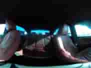 2015 Lexus IS 350 with VIN JTHBE1D28F5021829, listed as a IAAI auction lot 41340862 with 87,991 mi miles and . Bid and sale history available at DreamBid. Image 19.