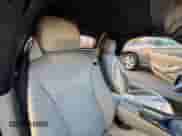 2004 BMW Z4 3.0i with VIN 4USBT53504LU08064, listed as a Copart auction lot 85190565 with 136,310 mi miles and Clean title. Bid and sale history available at DreamBid. Image 6.