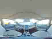 2015 Hyundai Elantra with VIN KMHD35LH3FU246254, listed as a Copart auction lot 80864905 with 108,902 mi miles and Salvage title. Bid and sale history available at DreamBid. Image 15.