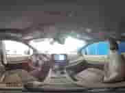 2024 Toyota Sienna Platinum с VIN 5TDERKEC5RS184467, выставлен на аукционе Copart как лот 60251905 с пробегом 23 559 миль миль и Чистый • Clean title. История ставок и продаж доступна на DreamBid. Изображение 16.