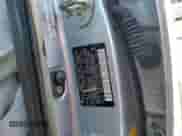 2011 Hyundai Tucson Limited with VIN KM8JU3AC3BU180651, listed as a Copart auction lot 53810045 with 188,302 mi miles and Salvage title. Bid and sale history available at DreamBid. Image 12.