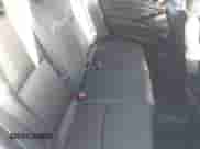 2022 Honda Accord Sport with VIN 1HGCV2F37NA017246, listed as a IAAI auction lot 41828863 with 36,224 mi miles and . Bid and sale history available at DreamBid. Image 8.