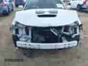 2021 Dodge Charger R/T z VIN 2C3CDXCT0MH506790, wystawiony jako IAAI lot #42964955 z przebiegiem 84 097 mil mil oraz . Historia ofert i sprzedaży dostępna na DreamBid. Obrazek 6.