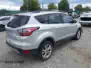 2018 Ford Escape SE с VIN 1FMCU9GD1JUC12474, выставлен на аукционе IAAI как лот 43114367 с пробегом Не указан миль и . История ставок и продаж доступна на DreamBid. Изображение 4.