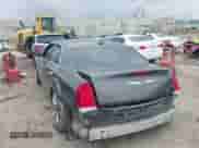 2020 Chrysler 300 Limited с VIN 2C3CCAEG6LH127968, выставлен на аукционе IAAI как лот 42420078 с пробегом 132 536 миль миль и . История ставок и продаж доступна на DreamBid. Изображение 3.