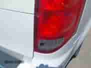 2015 Dodge Grand Caravan American Value с VIN 2C4RDGBG1FR748088, выставлен на аукционе IAAI как лот 42052160 с пробегом 248 540 миль миль и . История ставок и продаж доступна на DreamBid. Изображение 13.