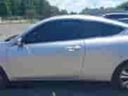 2012 Honda Accord EX with VIN 1HGCS1B75CA003371, listed as a IAAI auction lot 39777307 with 122,191 mi miles and . Bid and sale history available at DreamBid. Image 14.