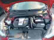 2016 Hyundai Veloster Turbo с VIN KMHTC6AE3GU267035, выставлен на аукционе IAAI как лот 43475203 с пробегом 67 306 миль миль и . История ставок и продаж доступна на DreamBid. Изображение 10.