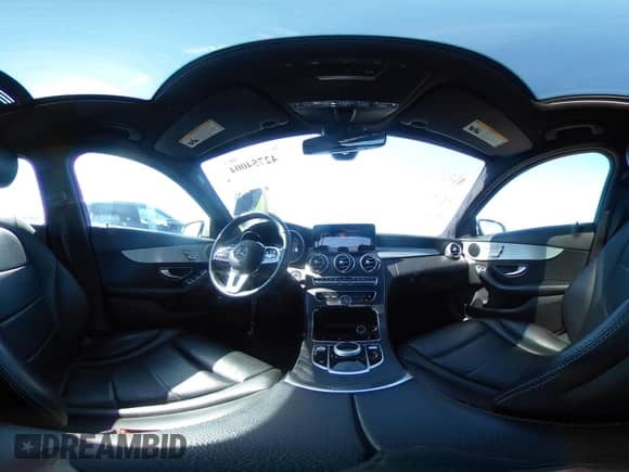 2019 Mercedes-Benz C 300 с VIN 55SWF8DB6KU287656, выставлен на аукционе IAAI как лот 42754004 с пробегом 66 579 миль миль и . История ставок и продаж доступна на DreamBid. Изображение 18.