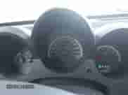 2010 Dodge Nitro SE with VIN 1D4PT2GK8AW125614, listed as a IAAI auction lot 42670943 with 147,554 mi miles and . Bid and sale history available at DreamBid. Image 7.