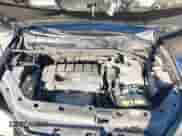 2010 Toyota RAV4 Sport with VIN JTMWF4DV5A5018701, listed as a IAAI auction lot 43480703 with 109,797 mi miles and . Bid and sale history available at DreamBid. Image 10.