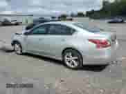 2015 Nissan Altima SV с VIN 1N4AL3APXFC241926, выставлен на аукционе Copart как лот 84193255 с пробегом 144 785 миль миль и Списание • Salvage title. История ставок и продаж доступна на DreamBid. Изображение 2.