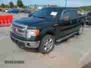 2013 Ford F-150 Platinum с VIN 1FTFW1EF6DFC11332, выставлен на аукционе IAAI как лот 43082000 с пробегом 90 787 миль миль и . История ставок и продаж доступна на DreamBid. Изображение 19.