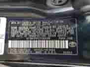 2015 Toyota Camry LE с VIN 4T1BD1FK5FU155328, выставлен на аукционе Copart как лот 90851675 с пробегом 242 189 миль миль и Чистый • Clean title. История ставок и продаж доступна на DreamBid. Изображение 12.