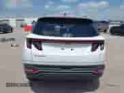 2022 Hyundai Tucson SEL с VIN 5NMJF3AE7NH123316, выставлен на аукционе IAAI как лот 42407456 с пробегом 11 479 миль миль и . История ставок и продаж доступна на DreamBid. Изображение 17.