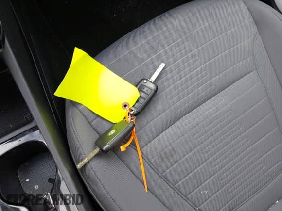 2022 Hyundai Santa Cruz SE с VIN 5NTJA4AE6NH003287, выставлен на аукционе IAAI как лот 41957238 с пробегом 39 113 миль миль и . История ставок и продаж доступна на DreamBid. Изображение 11.