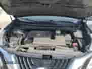 2017 Nissan Murano Platinum с VIN 5N1AZ2MHXHN171077, выставлен на аукционе Copart как лот 80104125 с пробегом 128 705 миль миль и Списание • Salvage title. История ставок и продаж доступна на DreamBid. Изображение 12.