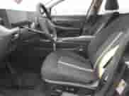 2024 Hyundai Sonata SEL z VIN KMHL64JA7RA379804, wystawiony jako Copart lot #89740035 z przebiegiem 41 168 mil mil oraz Czysty tytuł • Clean title. Historia ofert i sprzedaży dostępna na DreamBid. Obrazek 7.