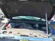 2015 Ram 1500 Laramie Limited with VIN 1C6RR7PT5FS552426, listed as a IAAI auction lot 42039997 with 167,944 mi miles and . Bid and sale history available at DreamBid. Image 10.