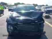 2021 Hyundai Tucson Ultimate with VIN KM8J33AL0MU308575, listed as a IAAI auction lot 42637934 with 66,231 mi miles and . Bid and sale history available at DreamBid. Image 13.