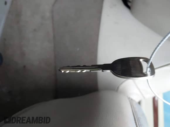 2006 Cadillac Escalade z VIN 1GYEC63NX6R152003, wystawiony jako IAAI lot #41638307 z przebiegiem 161 608 mil mil oraz . Historia ofert i sprzedaży dostępna na DreamBid. Obrazek 11.