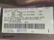2017 Toyota Tundra Platinum с VIN 5TFAY5F17HX637514, выставлен на аукционе IAAI как лот 41519362 с пробегом 152 935 миль миль и . История ставок и продаж доступна на DreamBid. Изображение 9.