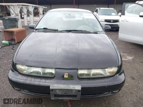1999 Saturn SL z VIN 1G8ZK5272XZ263163, wystawiony jako IAAI lot #42180002 z przebiegiem 138 463 mil mil oraz . Historia ofert i sprzedaży dostępna na DreamBid. Obrazek 6.