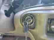 1998 Chevrolet Malibu с VIN 1G1ND52M3W6221579, выставлен на аукционе IAAI как лот 43147596 с пробегом 174 798 миль миль и . История ставок и продаж доступна на DreamBid. Изображение 11.