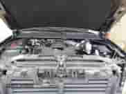 2018 Chevrolet Tahoe LS с VIN 1GNSKAKC0JR263366, выставлен на аукционе IAAI как лот 43335322 с пробегом 72 600 миль миль и . История ставок и продаж доступна на DreamBid. Изображение 10.