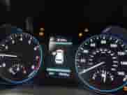 2021 Hyundai Kona SE с VIN KM8K1CAA7MU688927, выставлен на аукционе IAAI как лот 43272669 с пробегом 90 184 миль миль и . История ставок и продаж доступна на DreamBid. Изображение 7.