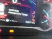 2021 Honda Pilot Black Edition z VIN 5FNYF6H74MB068508, wystawiony jako IAAI lot #42318754 z przebiegiem 68 879 mil mil oraz . Historia ofert i sprzedaży dostępna na DreamBid. Obrazek 15.