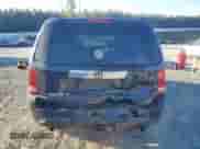 2012 Honda Pilot LX с VIN 5FNYF3H27CB013083, выставлен на аукционе Copart как лот 89494445 с пробегом 163 386 миль миль и Списание • Salvage title. История ставок и продаж доступна на DreamBid. Изображение 6.