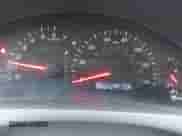 2009 Toyota Camry LE with VIN 4T1BE46K79U905833, listed as a IAAI auction lot 43443344 with 306,273 mi miles and . Bid and sale history available at DreamBid. Image 7.