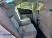 2014 Toyota Camry SE с VIN 4T1BF1FK6EU777283, выставлен на аукционе Copart как лот 82299905 с пробегом 90 577 миль миль и Списание • Salvage title. История ставок и продаж доступна на DreamBid. Изображение 10.