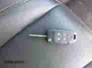 2015 Chevrolet Equinox LTZ z VIN 2GNFLHEK9F6122101, wystawiony jako IAAI lot #43459186 z przebiegiem 151 032 mil mil oraz . Historia ofert i sprzedaży dostępna na DreamBid. Obrazek 11.