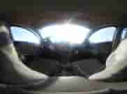 2004 Saturn ION ION 3 с VIN 1G8AL52F14Z215828, выставлен на аукционе IAAI как лот 41795189 с пробегом 204 055 миль миль и . История ставок и продаж доступна на DreamBid. Изображение 17.