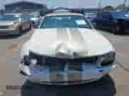 2006 Ford Mustang Standard с VIN 1ZVFT84N465107373, выставлен на аукционе IAAI как лот 42205471 с пробегом 60 598 миль миль и . История ставок и продаж доступна на DreamBid. Изображение 6.