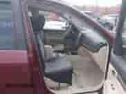 2007 Hyundai Santa Fe SE z VIN 5NMSH73E67H075720, wystawiony jako IAAI lot #43568106 z przebiegiem 159 417 mil mil oraz . Historia ofert i sprzedaży dostępna na DreamBid. Obrazek 5.