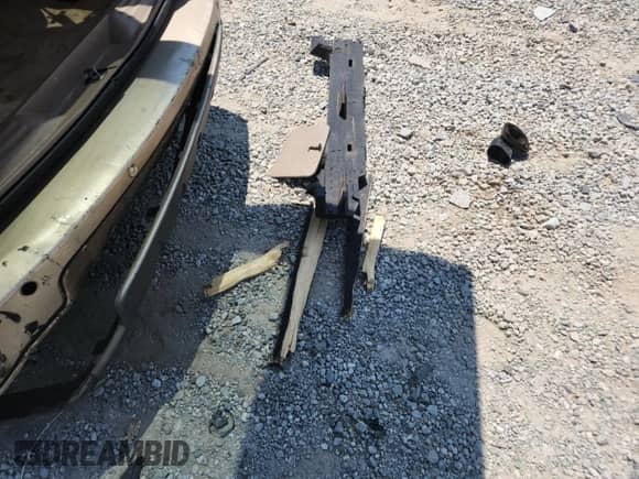 2005 Chevrolet Uplander LT с VIN 1GNDV33L95D291616, выставлен на аукционе Copart как лот 63985535 с пробегом 199 905 миль миль и Списание • Salvage title. История ставок и продаж доступна на DreamBid. Изображение 13.