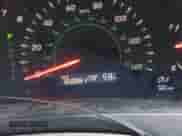 2008 Toyota Camry SE with VIN 4T1BE46KX8U777585, listed as a IAAI auction lot 43395559 with 168,864 mi miles and . Bid and sale history available at DreamBid. Image 15.